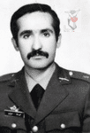 شهید حسن شادفر