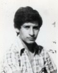 شهید جمشید سید