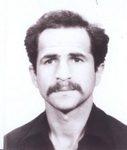 شهید محمد وزیری زنجانی