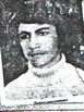 شهید اصغر خسروپور