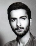 شهید سیدحسین صادقی