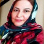شهید فاطمه دانسار